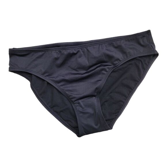 Cleanwater bikini bottom  - Picture 8 of 8